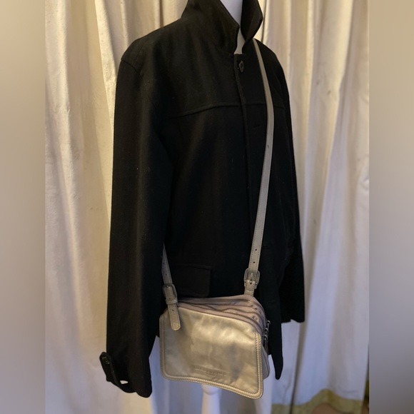 Liebeskind Leather Bag - Picture 5 of 9